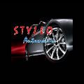 Styllo Automóveis