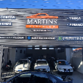 Martins veiculos 