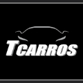 TCarros