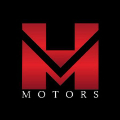 HM Motors 