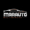 Marauto Veículos