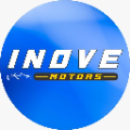 Inove Motors Seminovos