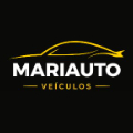 Mariauto Veículos