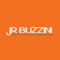 Jr Buzzini Multimarcas