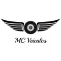 MC Veículos