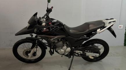 Honda XRE 300 Xre 300