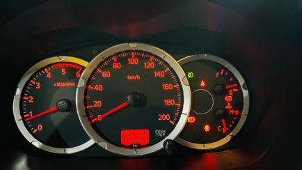 Mitsubishi L200 Triton 3.2 DID-H Savana 4WD