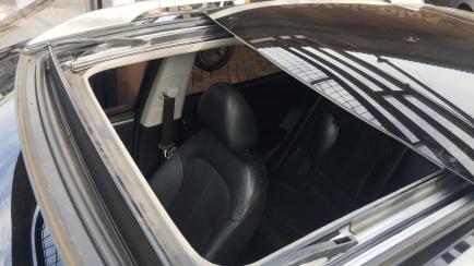 Hyundai ix35 2.0 GLS Completo (Aut)