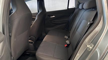 Chevrolet Onix 1.0 Turbo LT
