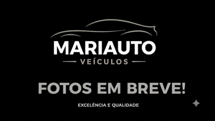 Fiat Uno 1.0 Attractive