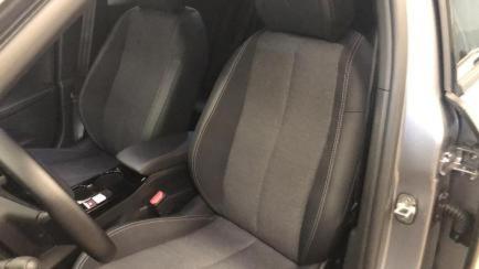 Peugeot 2008 1.0 T200 Active (Aut)