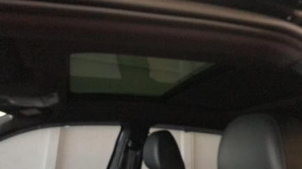 Volkswagen T-Cross 1.4 250 TSI Highline (Aut)