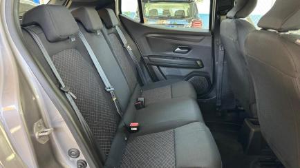 Renault Kardian Evolution (Aut)