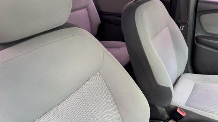 Chevrolet Spin LTZ 7S 1.8 (Aut) (Flex)