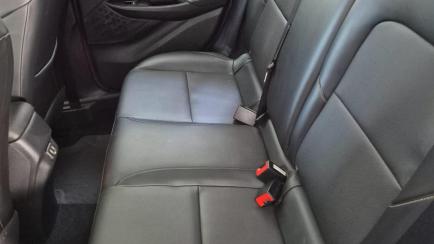 Chevrolet Onix 1.0 Turbo Premier (Aut)