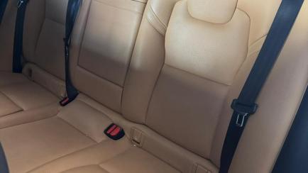 Volvo XC60 2.0 T5 Momentum AWD