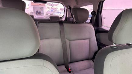 Chevrolet Spin LTZ 7S 1.8 (Aut) (Flex)