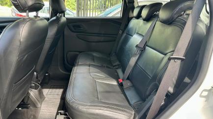 Chevrolet Spin 1.8 Econoflex LT 5S