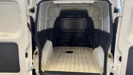 Fiat Fiorino 1.4 Endurance