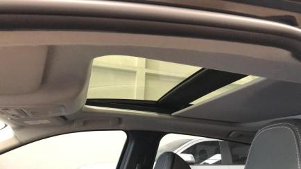 Nissan Kicks 1.0 220T Platinum DCT (Aut)