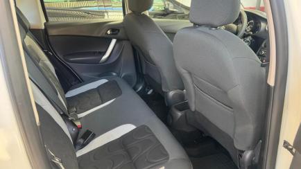 Citroën C3 Tendance 1.5 8V (Flex)