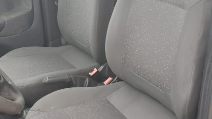 Chevrolet Corsa Sedan Premium 1.4 (Flex)