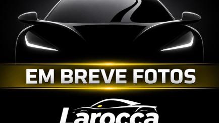 Jeep Renegade 1.8 Longitude (Aut)