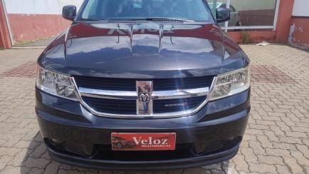 Dodge Journey SE 2.7 V6