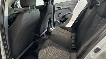 Hyundai HB20 1.0 Unique