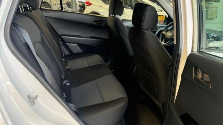 Hyundai Creta 1.6 Attitude