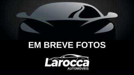 Honda HR-V 1.8 EXL CVT
