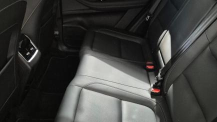Caoa Chery Tiggo 7 Sport Tiggo 7 1.5T Sport CVT 1.5