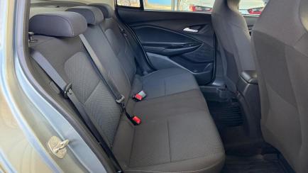 Chevrolet Onix Plus 1.0 Turbo LTZ (Aut)