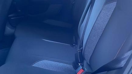 Volkswagen Polo 1.0 Track (!)1.0