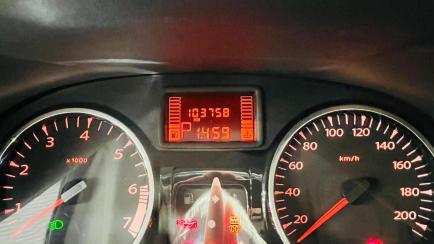 Renault Duster 2.0 16V Dynamique (Flex)(Aut)