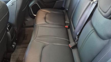 Fiat Toro 2.0 TDI Volcano 4WD (Aut)