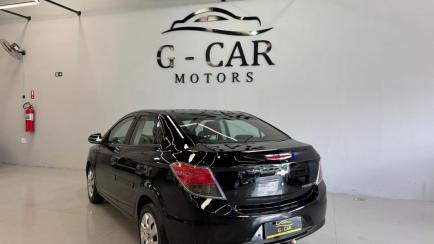 Chevrolet Prisma 1.4 LT SPE/4