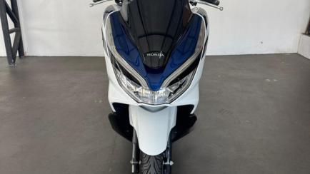 Honda PCX Pcx 150 Sport ABS