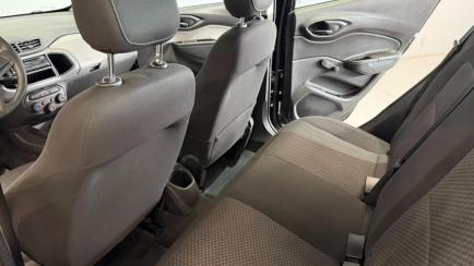 Chevrolet Prisma 1.0 SPE/4 Eco Joy
