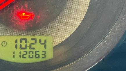 Ford Fiesta Hatch  SE Plus 1.6 RoCam (Flex)