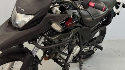 Honda XRE 300 Xre 300