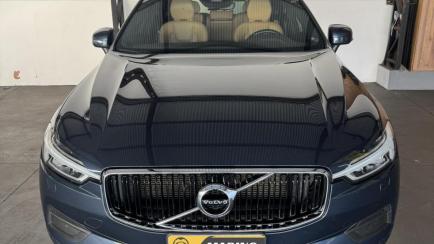 Volvo XC60 2.0 T5 Momentum AWD