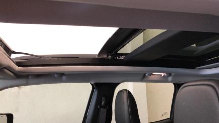 Jeep Renegade 1.3 T270 Willys 4X4 4wd (Aut)