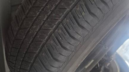 Toyota Hilux Cabine Dupla Hilux 3.0 TDI 4x4 CD SRV Top (Aut)