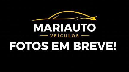 Fiat Argo 1.3 Trekking