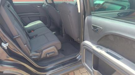 Dodge Journey SE 2.7 V6