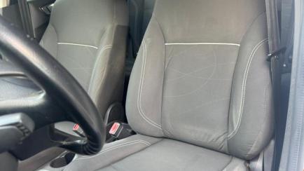 Ford New Fiesta Hatch New Fiesta SE 1.5 16V