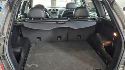 Chevrolet Captiva 2.4 16V (Aut)