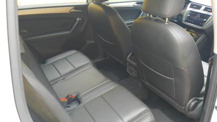 Volkswagen Tiguan Allspace 1.4 250 TSI