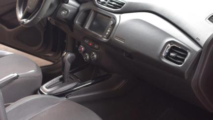 Chevrolet Prisma 1.4 LT SPE/4 (Aut)